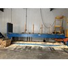 2008 L-M Equipment Co Inc HMPC-7-24 Package Saw